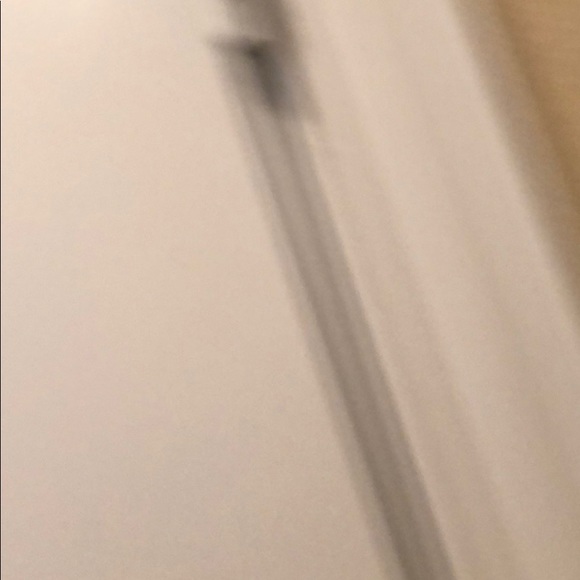 Kimono - Picture 3 of 6